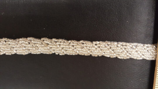 NBT110 - Image 2